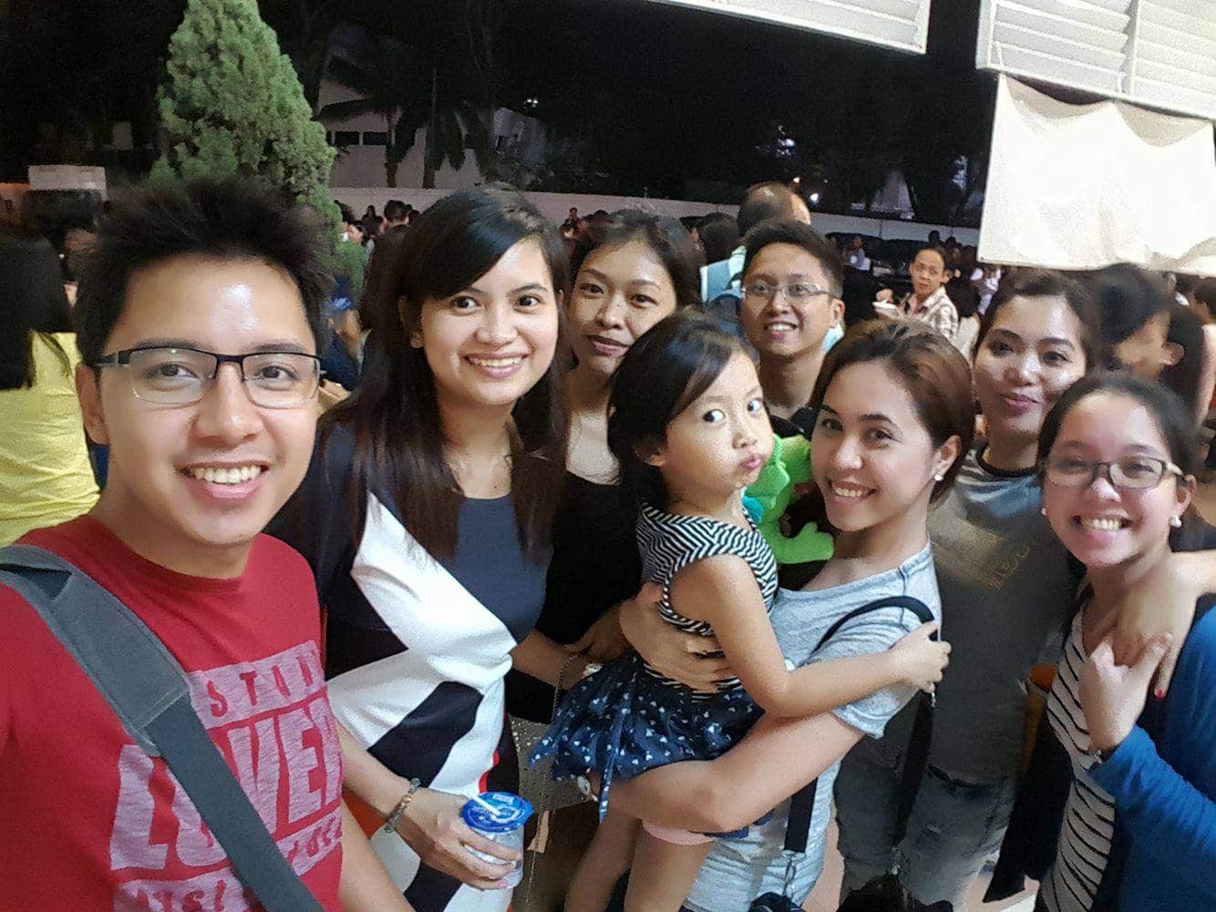 singapore-simbang-gabi-december-2015-group-pic