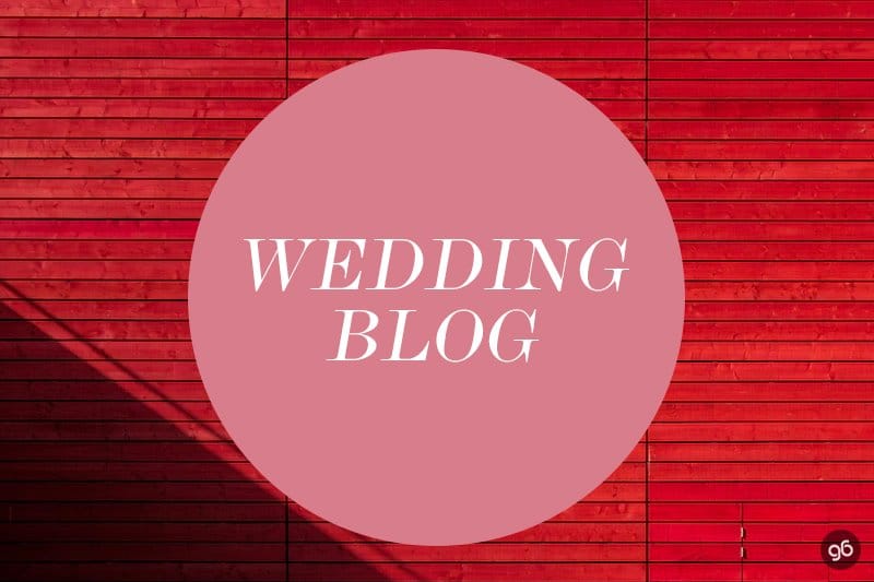 wedding-blog